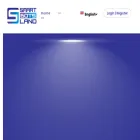 smartbotsland.com