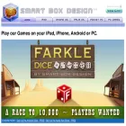 smartboxdesign.com