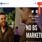 smartbrandmarketing.com