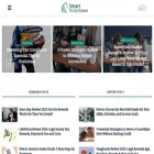 smartbudgetlearn.com