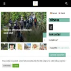 smartbuildingscompass.com