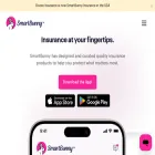 smartbunny.com