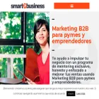 smartbusinessb2b.es