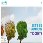 smartc.ca