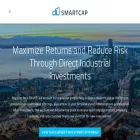 smartcapgroup.com