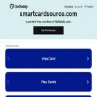 smartcardsource.com