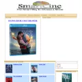 smartcine.com