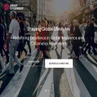 smartcitizenship.com