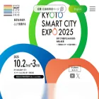 smartcity.kyoto