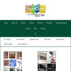 smartclima.com