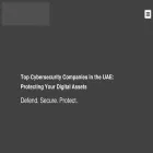 smartcloud-security.com