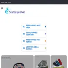 smartcomparevault.com