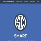 smartcomparisons.org