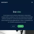 smartcomtv.com