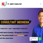 smartconsultant.co.id