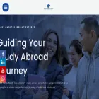 smartconsultants.co
