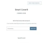 smartcover.com