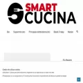 smartcucina.it