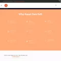smartdatasoft.com