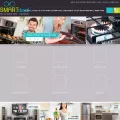 smartdeal.konimbo.co.il