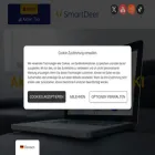 smartdeer.org