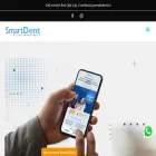 smartdent.cl