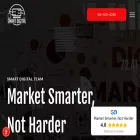 smartdigitalteam.com