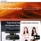 smartdiscountstore.com