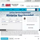 smartdrivehyundai.com