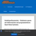 smarte-thermostate.de