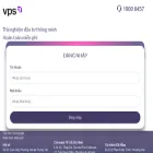 smarteasy.vps.com.vn