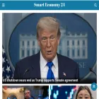 smarteconomy24.com