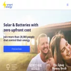 smartenergy.co