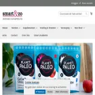 smartenzo.com