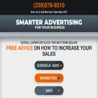 smarteradvertisingcompanies.com