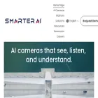 smarterai.camera