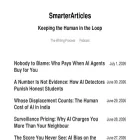smarterarticles.co.uk