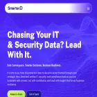 smarterd.com