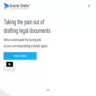 smarterdrafter.com.au