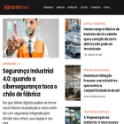 smarterfeed.com.br