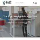smartergonomics.ca