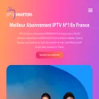 smarteriptvpro.com