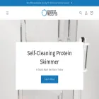 smarterreefs.com