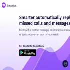 smartersms.com