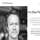 smarterthanyouthink.net