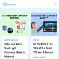 smarterve.com