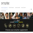 smartervitamins.com