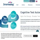 smartesting.com