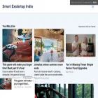 smartexstartupindia.com