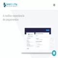 smartfastpay.com